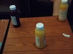 -星巴克臻选(宁波天一广场店)