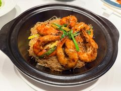 -北京厨房(西安SKP店)