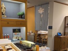 -和雅集素斋(景区店)