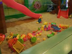 -酷洛小镇(步步高新天地购物广场店)