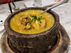 -辛香汇·现炒川菜(淮海路百盛店)