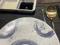 -蟹之国·精品蟹料理(极地店)