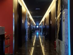 -足闲意境.足疗SPA.木桶浴(包河万象汇店)