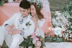 点击看大图 -女王风尚STUDIO·轻奢化定制