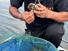 -火福·天湖阁大闸蟹博物馆主题餐厅(浅水湾店)