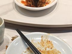 -要德鱼庄(陕钢家属院店)