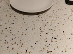 -必胜客(WOW西丽店)