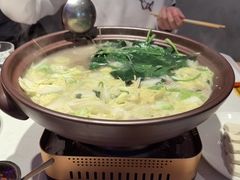 -杨氏青龙虾·羊蝎子(托乐嘉店)