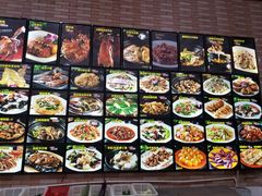 -八景休閒山莊  廣東十大名山莊