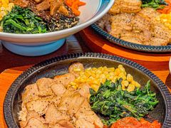 -吉川花开(田林路店)