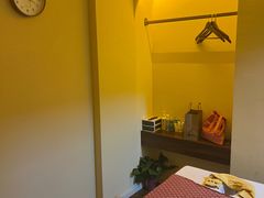 -泰禾馨·泰式按摩精油SPA(河西万达店)