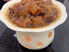 -宛平李记小吃(东关街店)