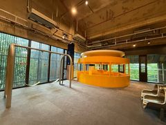 -M1咖啡奇幻工场(海田路店)