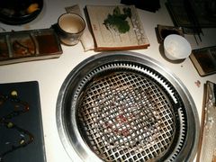 -赤坂亭M9和牛烧肉·日料398放题(万达店)