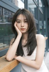 -FASHION PALACE hair+