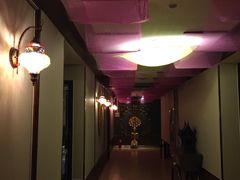 -东方之珠洗浴休闲广场(和平店)