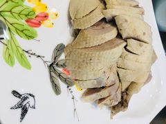 -金陵夜猫子私房菜(茂业天地店)