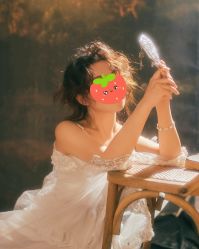 -瞳摄影写真旗舰店