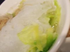 -宋记爆肚(酒仙桥店)