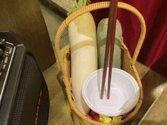 -南京大牌档(新街口德基广场店)