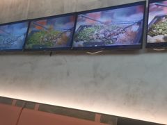 -探鱼·鲜青椒爽麻烤鱼(苏宁广场店)
