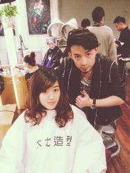 android_upload_pic-木北造型