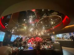 -麻六记(凤凰汇店)