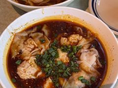 -孟林厨房(798店)