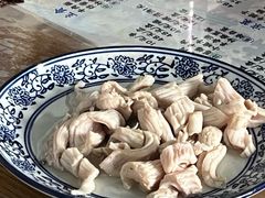-东兴顺爆肚张