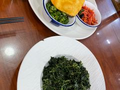 -临潼印象·特色陕菜