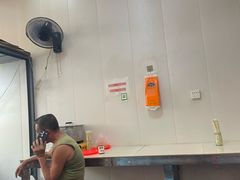 -灵山卢梅燕粉店