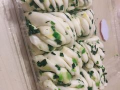-白玉兰食品(甜云店)