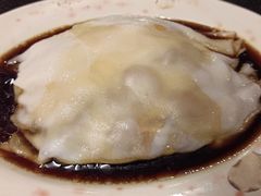 -伍湛记 · 广州老字号(龙津中路店)