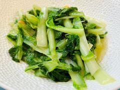 -双生不夜粥