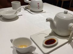 -尚一汤·粤菜海鲜(汇智国际商业中心店)
