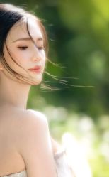 -Nice奈斯摄影婚纱写真