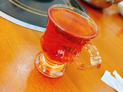 -大理.老字号渝记酸萝卜乌鱼(古城总店)