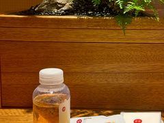 -常乐·对症推拿(龙湖滨江天街店)
