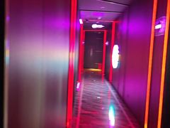 -星聚会KTV X Party(上海真如中海环宇城店)