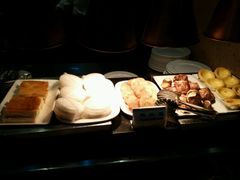 android_upload_pic-玫瑰园西餐厅