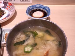 -肉肉大米(金虹桥店)