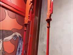 -烧蠔帮·生蚝海鲜牌档(观海店)