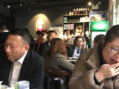 -Tuna maki寿司(苏州大悦城店)