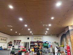 -都善和记洛阳涮牛肚(丰产路店)
