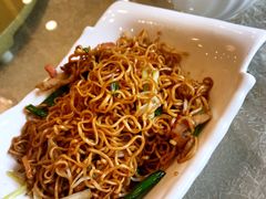 -麒麟中餐厅·经典粤菜·地道菜式老字号(广州长隆酒店)
