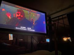 -丽池宫韩式汗蒸会馆(华灯坊店)
