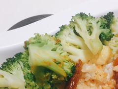-大家乐(广州荔湾领展广场店)