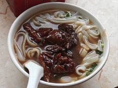 -海幢瑞芳饮食店