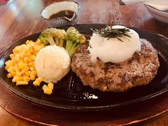 -铃木食堂(杨梅竹店)