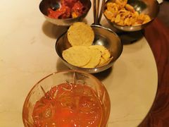 -翡翠36酒吧(浦东香格里拉店)